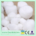 hygiene Beauty Cotton Balls Jumbo 500g